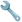 :wrench: