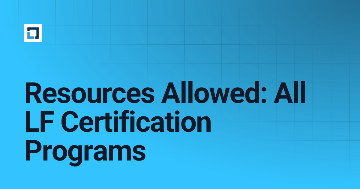 [Thread tổng hợp] Chia sẻ về kinh nghiệm thi certificates - VozForums